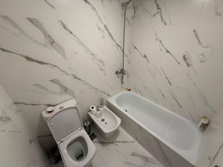 Foto 17 de Departamento de dos ambientes en venta en Puerto Madero