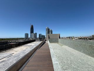 Foto 27 de Departamento de dos ambientes en venta en Puerto Madero