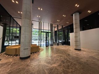 Foto 22 de Departamento de dos ambientes en venta en Puerto Madero