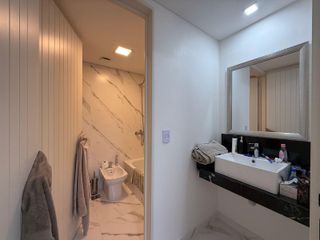 Foto 16 de Departamento de dos ambientes en venta en Puerto Madero