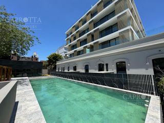 Foto 18 de Departamento - Villa Devoto