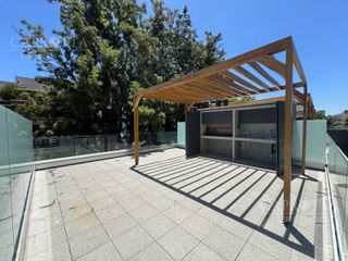 Foto 15 de Departamento - Villa Devoto