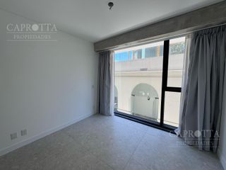 Foto 10 de Departamento - Villa Devoto