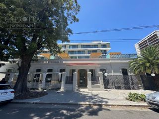 Foto 1 de Departamento - Villa Devoto