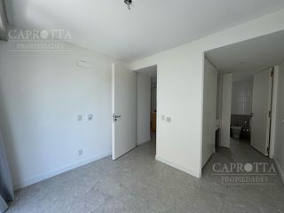 Foto 11 de Departamento - Villa Devoto