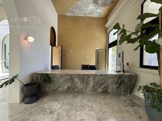 Foto 4 de Departamento - Villa Devoto
