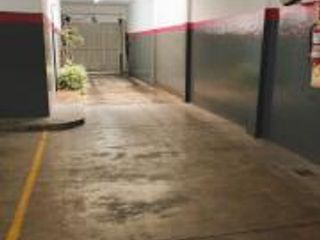 Foto 12 de Departamento 4 amb con cochera