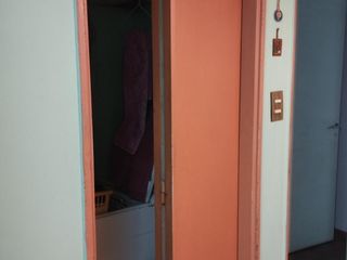 Foto 10 de Departamento 4 amb con cochera