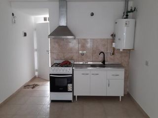 Foto 2 de Departamento en  El Bolson