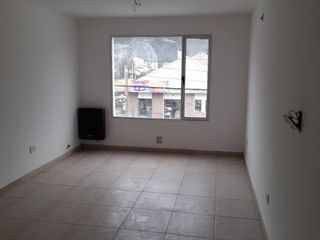 Foto 1 de Departamento en  El Bolson