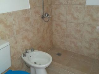 Foto 3 de Departamento en  El Bolson
