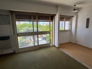 Foto 1 de Departamento - La Plata