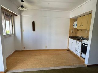 Foto 5 de Departamento - La Plata