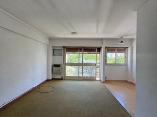 Foto 2 de Departamento - La Plata