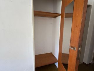 Foto 3 de Departamento - La Plata