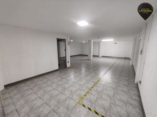 Foto 7 de Nave Industrial de arriendo en Chola cuenca – código:21483