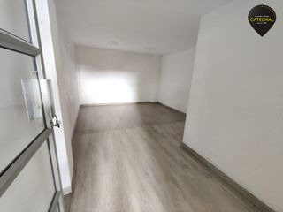 Foto 3 de Nave Industrial de arriendo en Chola cuenca – código:21483
