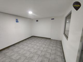 Foto 4 de Nave Industrial de arriendo en Chola cuenca – código:21483