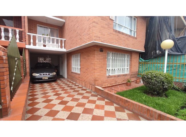 place photo 4