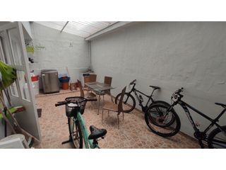 Foto 10 de CHIA, Centro, 200 M2, independiente, 5 alcobas,