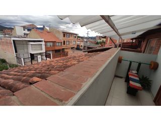 Foto 25 de CHIA, Centro, 200 M2, independiente, 5 alcobas,