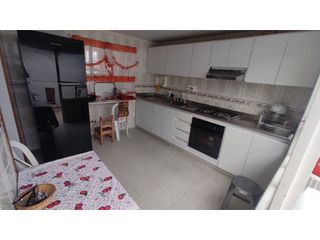 Foto 9 de CHIA, Centro, 200 M2, independiente, 5 alcobas,