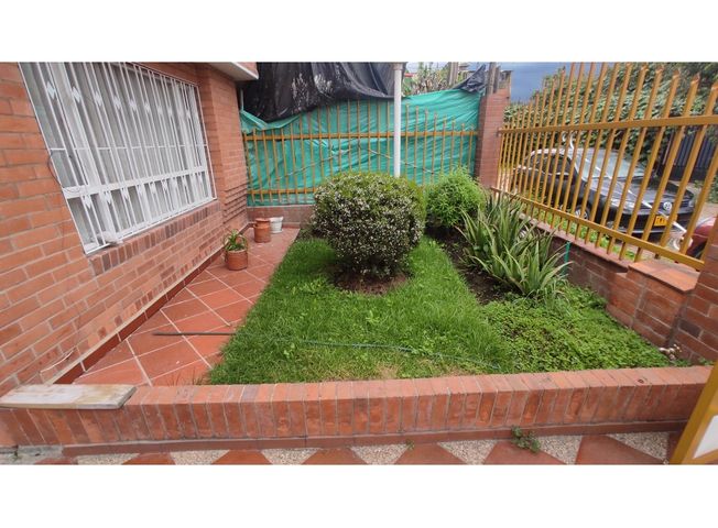 place photo 27