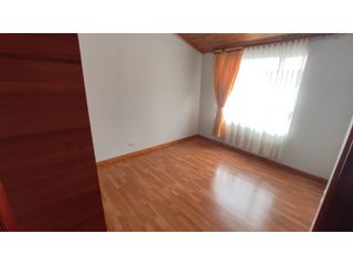Foto 14 de CHIA, Centro, 200 M2, independiente, 5 alcobas,