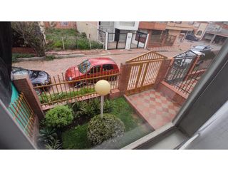 Foto 20 de CHIA, Centro, 200 M2, independiente, 5 alcobas,