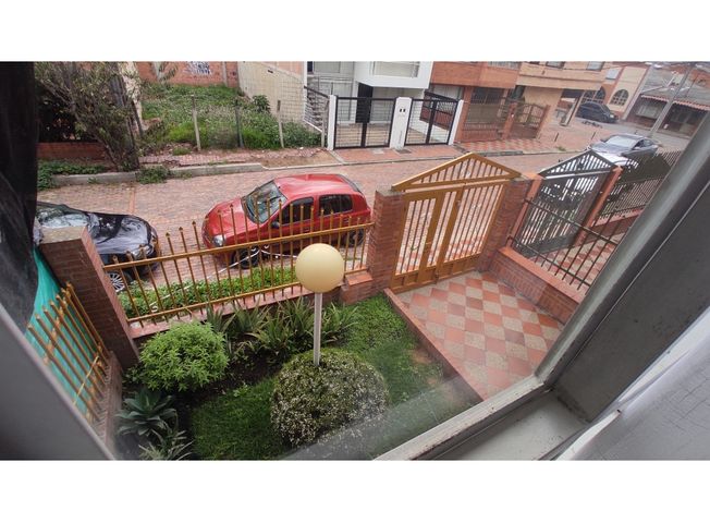place photo 20