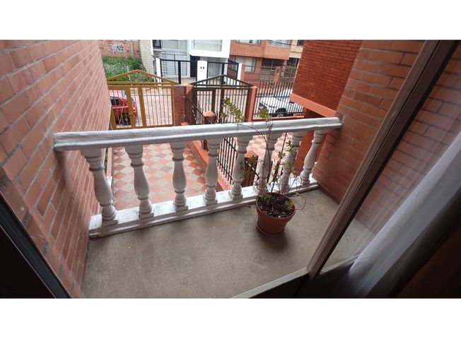 place photo 22