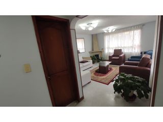 Foto 5 de CHIA, Centro, 200 M2, independiente, 5 alcobas,