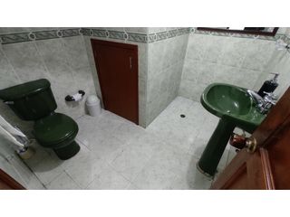 Foto 7 de CHIA, Centro, 200 M2, independiente, 5 alcobas,