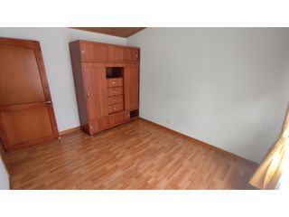 Foto 15 de CHIA, Centro, 200 M2, independiente, 5 alcobas,