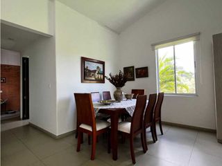 Foto 13 de Casa Campestre en Venta