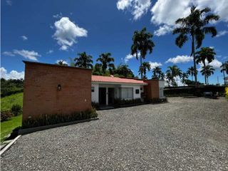 Foto 17 de Casa Campestre en Venta