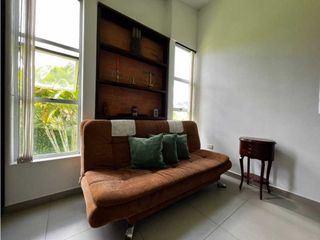 Foto 10 de Casa Campestre en Venta