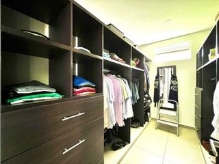 Foto 5 de Casa Campestre en Venta