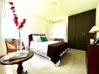 Foto 6 de Casa Campestre en Venta