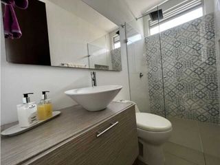Foto 7 de Casa Campestre en Venta
