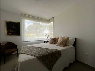 Foto 8 de Casa Campestre en Venta