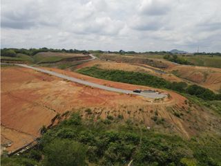 Foto 12 de Lote en Venta en Cerritos - Pereira: Ideal para Inversión