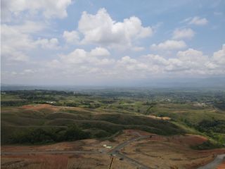 Foto 2 de Lote en Venta en Cerritos - Pereira: Ideal para Inversión