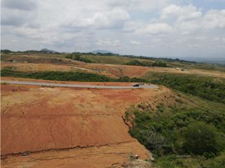 Foto 8 de Lote en Venta en Cerritos - Pereira: Ideal para Inversión