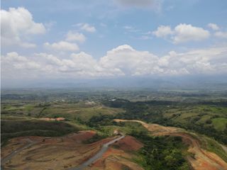 Foto 3 de Lote en Venta en Cerritos - Pereira: Ideal para Inversión