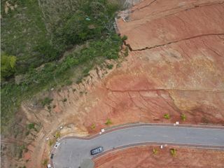 Foto 9 de Lote en Venta en Cerritos - Pereira: Ideal para Inversión