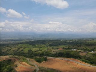 Foto 4 de Lote en Venta en Cerritos - Pereira: Ideal para Inversión