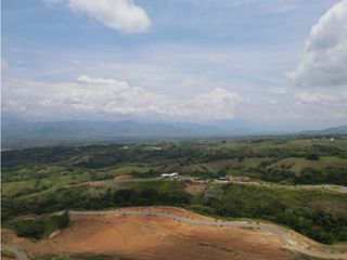 Foto 5 de Lote en Venta en Cerritos - Pereira: Ideal para Inversión