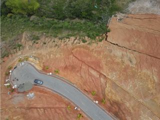 Foto 10 de Lote en Venta en Cerritos - Pereira: Ideal para Inversión