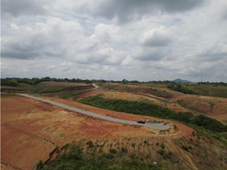 Foto 6 de Lote en Venta en Cerritos - Pereira: Ideal para Inversión